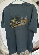 Stress express island for sale  Amenia