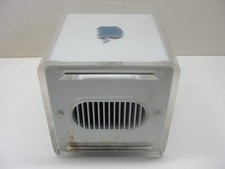 Apple power mac for sale  Torrington