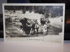 boma usato boma usato  Pozzolo Formigaro