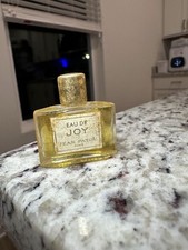 Vtg joy eau for sale  Chelsea