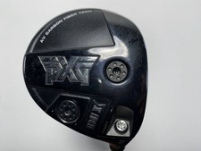 Pxg 0341 gen4 for sale  West Palm Beach
