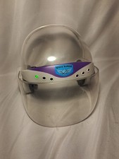 Buzz lightyear children for sale  Portville