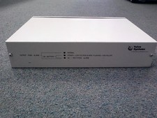 Telco systems battery for sale  Tempe