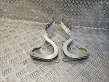 Vauxhall corsa hatchback for sale Vauxhall corsa hatchback for sale  CANVEY ISLAND