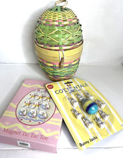 Easter basket egg for sale  Cave Creek
