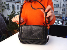 Fossil damen premium gebraucht kaufen  Berlin