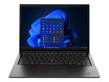 Lenovo thinkpad l13 gebraucht kaufen  Münster