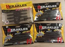 Stock confezioni gomme usato  Terni