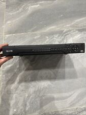 Cctv dvr channel for sale  BIRMINGHAM