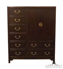 Hekman furniture solid for sale  Harrisonville
