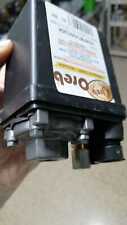 Pressostato compressore monofa usato  Monopoli