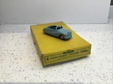 Dinky 140a 106 for sale  WARWICK