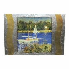 Quadro bacino argenteuil usato Quadro bacino argenteuil usato  Cardito