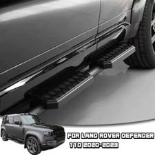 Defender 110 2020 for sale  Walnut