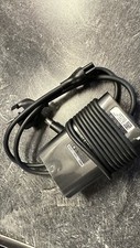 Dell riginal netzteil gebraucht kaufen Dell riginal netzteil gebraucht kaufen  München