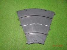 Carrera 132 universal gebraucht kaufen  Kevelaer