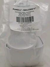Skilcraft purell es8 for sale  Wolcottville