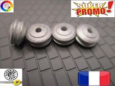 Dinky toys lot d'occasion  Deuil-la-Barre