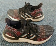 Adidas performance ultraboost gebraucht kaufen  Ronnenberg