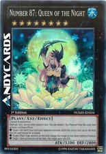 Number queen the usato Number queen the usato  Ravenna