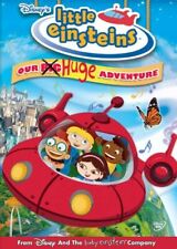 Little einsteins huge for sale  Deerfield Beach