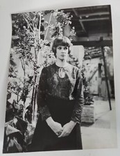 Carla Gravina - Fotografia comprar usado  Enviando para Brazil