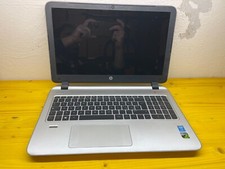Notebook k202nl intel usato  Livorno