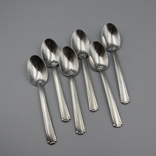 Oneida stainless flatware for sale  Akron