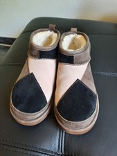 Ugg modell reimagined gebraucht kaufen  Emmerich