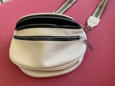 Umhängetsche bauchtasche dame gebraucht kaufen  Neustadt an der Weinstraße