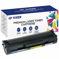 Xxl toner samsung gebraucht kaufen  Großröhrsdorf