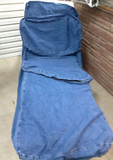 Pottery barn westport for sale  Wilmington