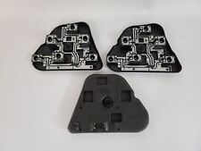 Usado, UM Novo 1996-2003 BMW E39 528i 530i M5 Lanterna Traseira Direita Lâmpada Transportadora 63218363566 comprar usado  Enviando para Brazil