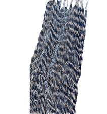 Heavy nylon rope for sale  Fayetteville