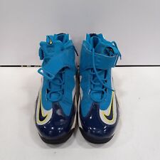 Nike air griffey for sale  Colorado Springs