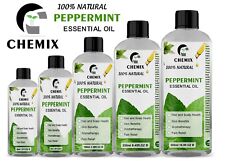 100 natural peppermint for sale  MANCHESTER