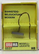 Spur brawa 5537 gebraucht kaufen  Deutschland