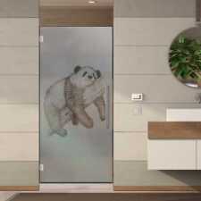 Sales offers swing for sale  Miami