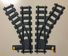 Lego 53407 53404 usato  Italia