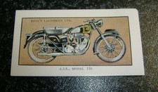 Kings laundries modern for sale  UK