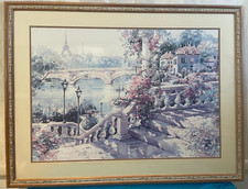 Marilyn simandle signed for sale  Wildomar