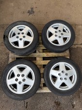Toyota mr2 sw20 for sale  SHREWSBURY