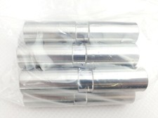 Nos international ricon for sale  Erie