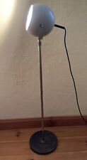 Vintage stehlampe eyeball gebraucht kaufen  St Wendel