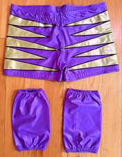 Men pro wrestling for sale  Brooklyn