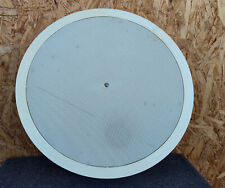 Bose freespace series gebraucht kaufen  Cottbus