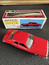 Diapet yonezawa toys d'occasion  Arras