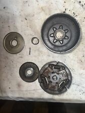 Oem clutch fits for sale  Franconia