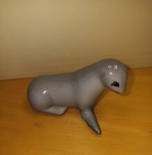 seal sea lion figurine for sale seal sea lion figurine for sale Rancho Cucamonga