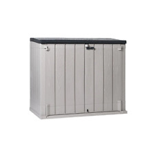 toomax storaway 1270l for sale toomax storaway 1270l for sale OLDHAM